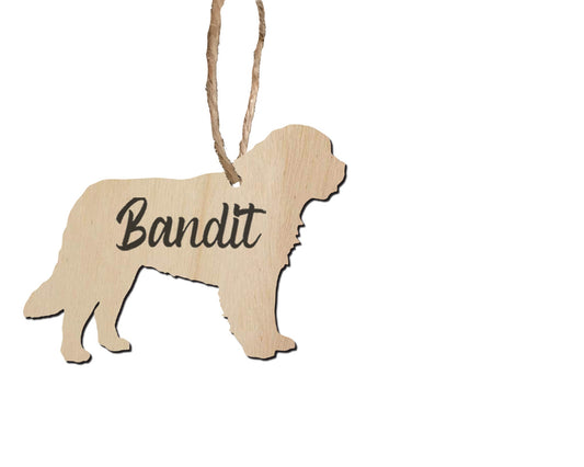 [Unique Home Decor, Ornaments, and Gifts Online]-Traci's Fun Creations