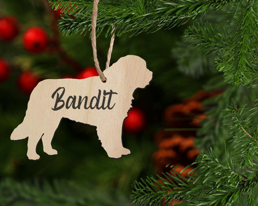 [Unique Home Decor, Ornaments, and Gifts Online]-Traci's Fun Creations