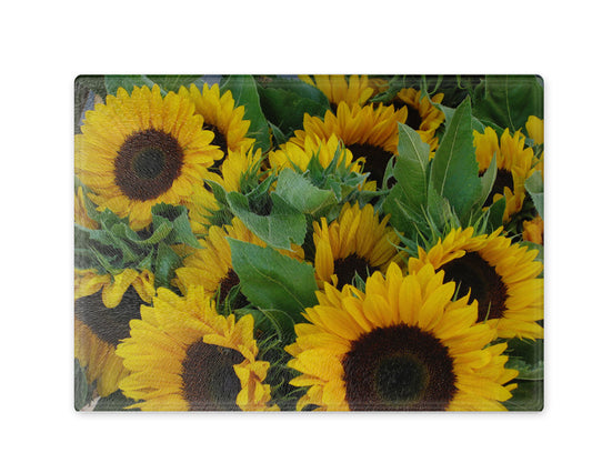 [Unique Home Decor, Ornaments, and Gifts Online]-Traci's Fun Creations