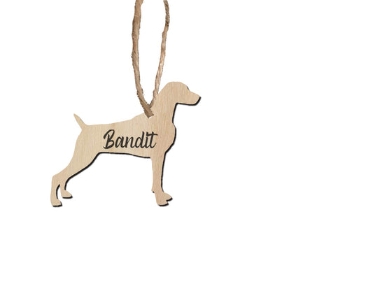 [Unique Home Decor, Ornaments, and Gifts Online]-Traci's Fun Creations
