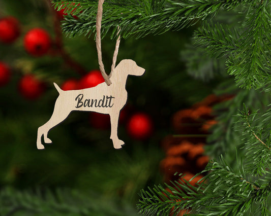 [Unique Home Decor, Ornaments, and Gifts Online]-Traci's Fun Creations