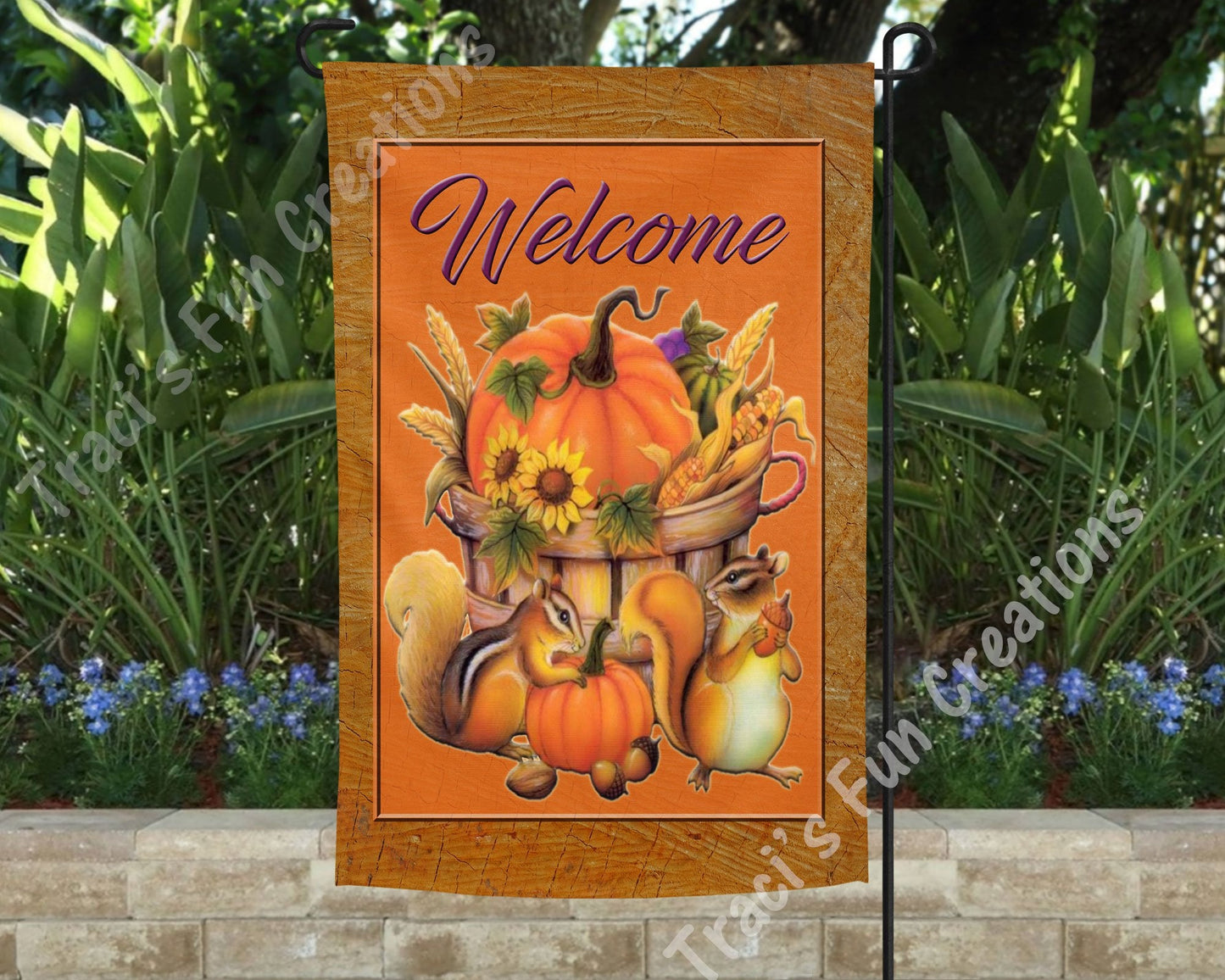[Premium Quality Wholesale Sublimation Blanks & Digital Designs]-TFC Sublimation Blanks