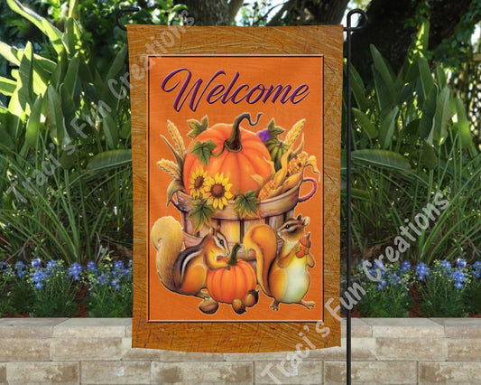 [Premium Quality Wholesale Sublimation Blanks & Digital Designs]-TFC Sublimation Blanks