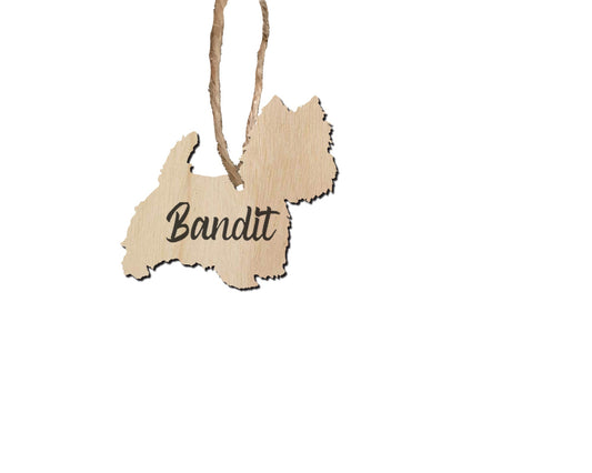 [Unique Home Decor, Ornaments, and Gifts Online]-Traci's Fun Creations