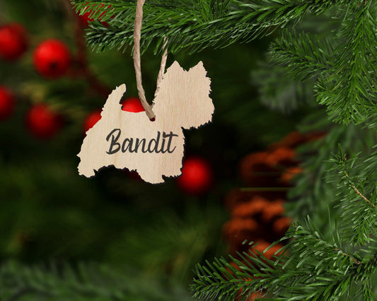 [Unique Home Decor, Ornaments, and Gifts Online]-Traci's Fun Creations