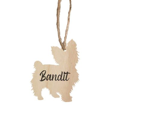 [Unique Home Decor, Ornaments, and Gifts Online]-Traci's Fun Creations