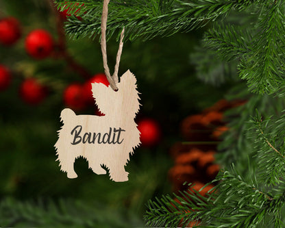 [Unique Home Decor, Ornaments, and Gifts Online]-Traci's Fun Creations
