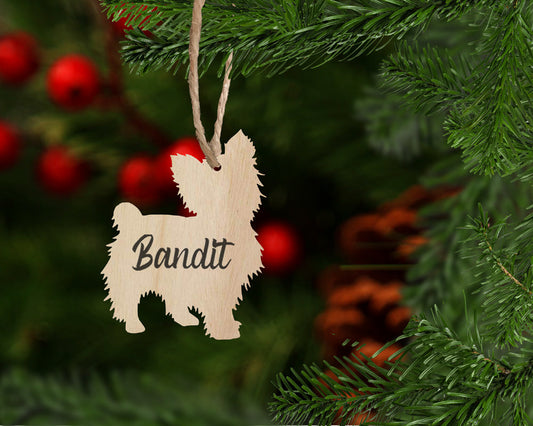 [Unique Home Decor, Ornaments, and Gifts Online]-Traci's Fun Creations