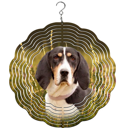 [Unique Home Decor, Ornaments, and Gifts Online]-Traci's Fun Creations
