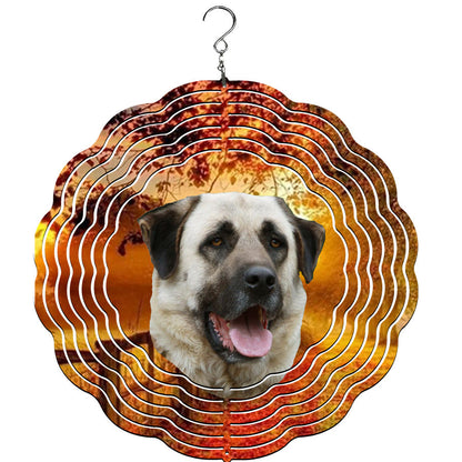 [Unique Home Decor, Ornaments, and Gifts Online]-Traci's Fun Creations