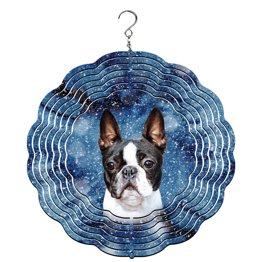 [Unique Home Decor, Ornaments, and Gifts Online]-Traci's Fun Creations