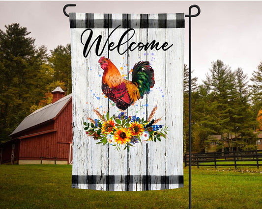 [Unique Home Decor, Ornaments, and Gifts Online]-Traci's Fun Creations