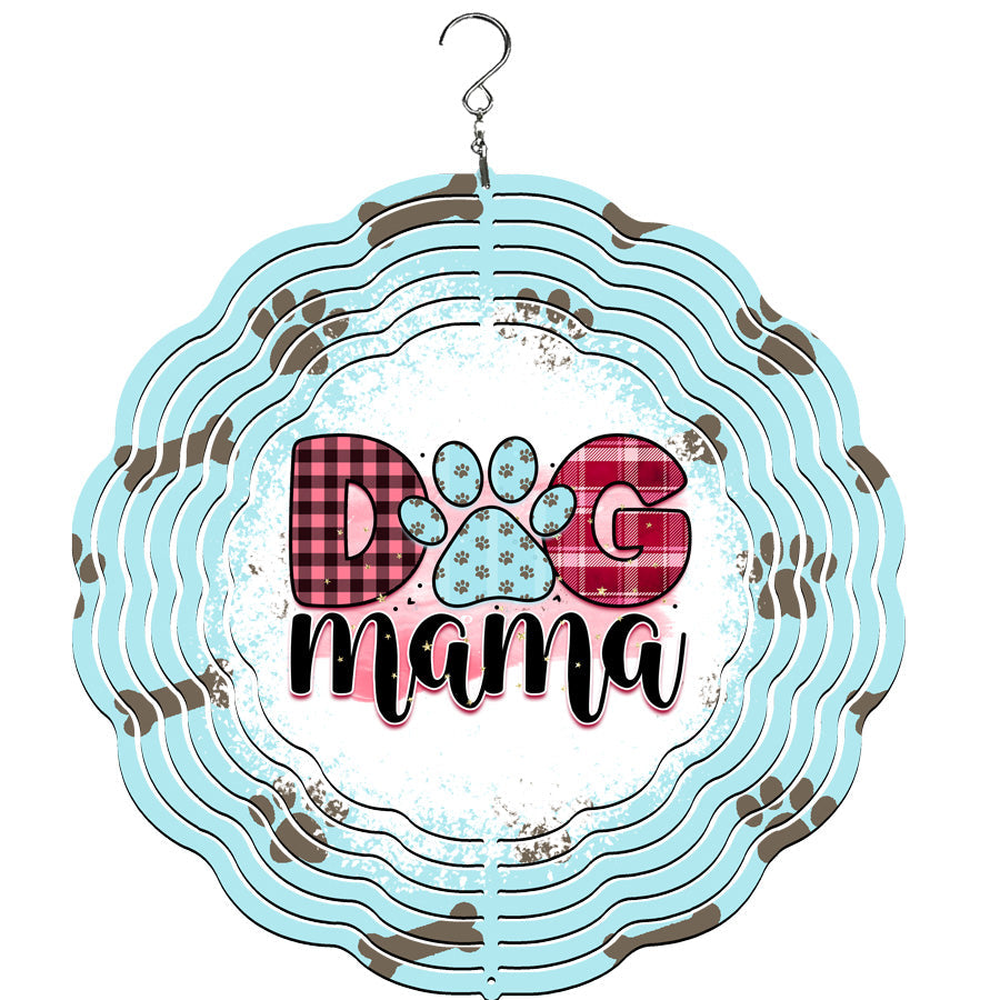 [Unique Home Decor, Ornaments, and Gifts Online]-Traci's Fun Creations