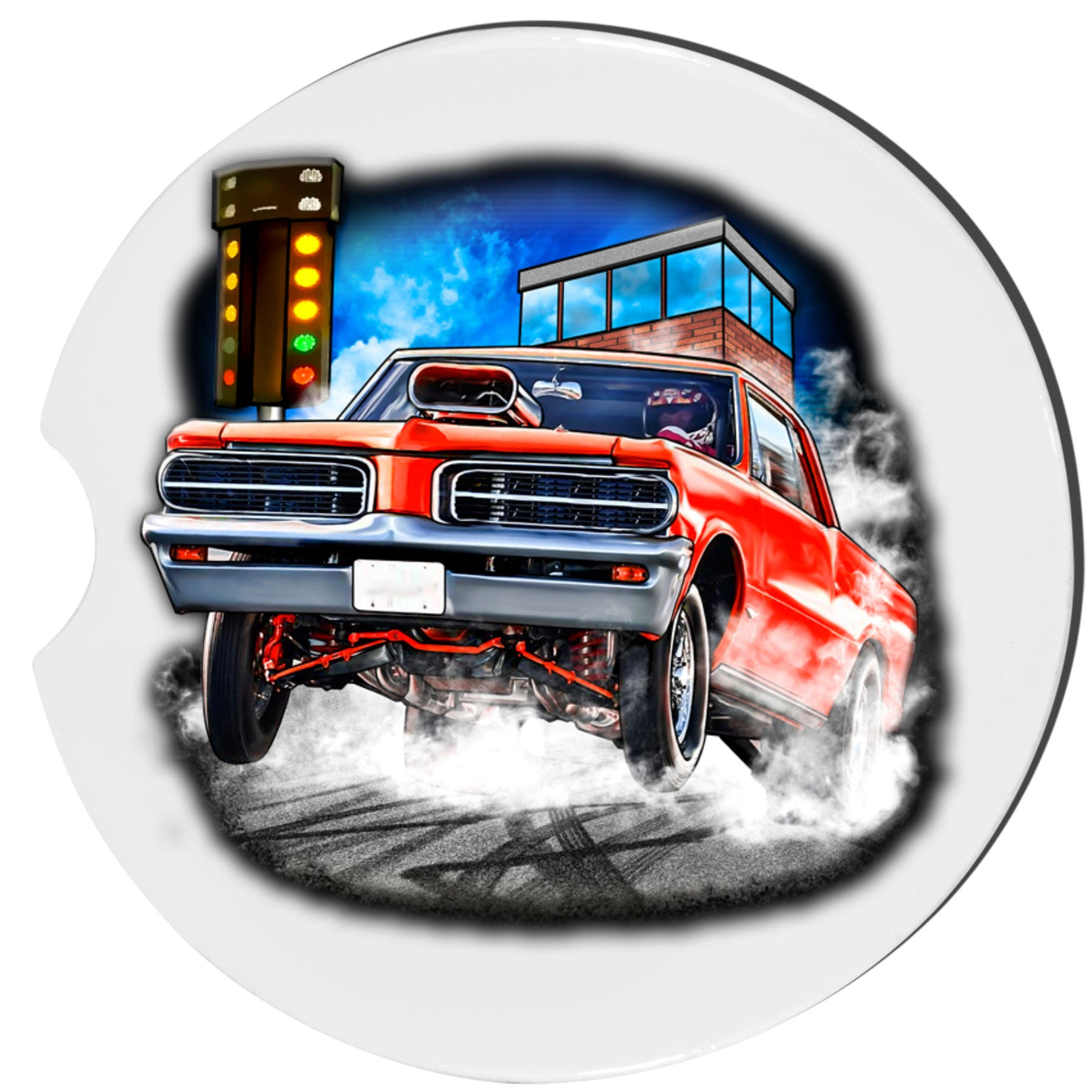 Car Coasters | Door Mats | Garden Flag | Keychains | Ornaments | Gifts ...