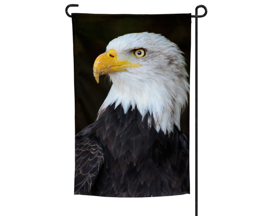 [Unique Home Decor, Ornaments, and Gifts Online]-Traci's Fun Creations