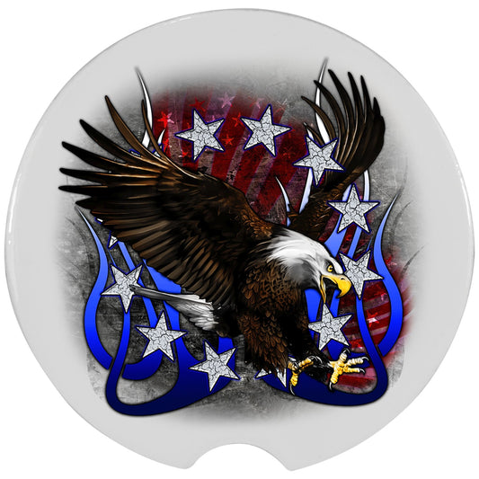 [Unique Home Decor, Ornaments, and Gifts Online]-Traci's Fun Creations