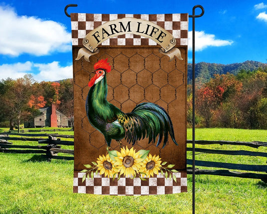 [Unique Home Decor, Ornaments, and Gifts Online]-Traci's Fun Creations