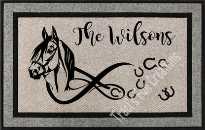 [Unique Home Decor, Ornaments, and Gifts Online]-Traci's Fun Creations