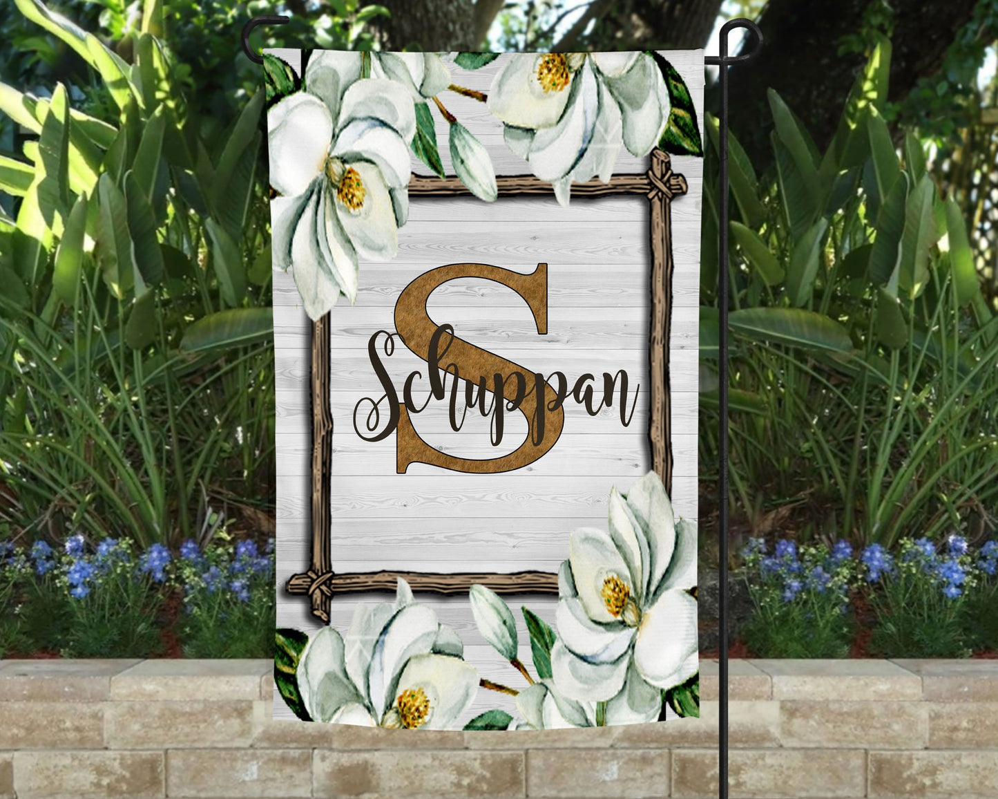[Unique Home Decor, Ornaments, and Gifts Online]-Traci's Fun Creations