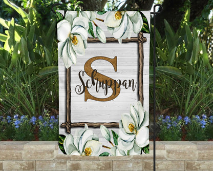 [Unique Home Decor, Ornaments, and Gifts Online]-Traci's Fun Creations