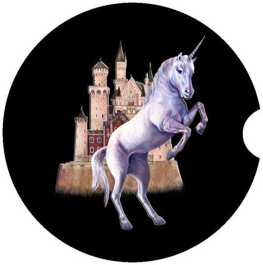[Unique Home Decor, Ornaments, and Gifts Online]-Traci's Fun Creations