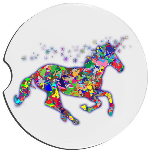 [Unique Home Decor, Ornaments, and Gifts Online]-Traci's Fun Creations